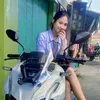 ckpottt