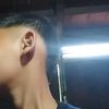 perdanasiburian1