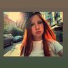ginger7r