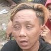 kuotainternethabi