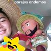 cris.vargas9797