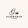 aljoharahstudio.sa