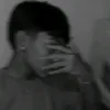 leeo25k__
