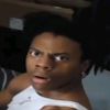 johnbobby2