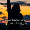 user3025732592205
