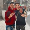🦁𝑶𝑴𝑨𝑹 𝑯𝑬𝑺𝑯𝑨💸