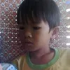 hdkhanh08