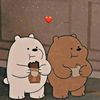 not._.urluv