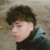 brunno_ok