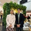 iqbalbandardagingjakarta