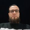 mohammedsami1302