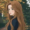 fangirlofwhatever