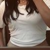 starx_laferte