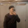 leeyan_ishere