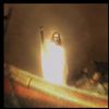 jesus_ls_comlng_back