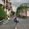tania.my.love1