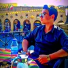 hama_zerak01