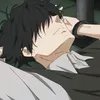 aizen8789