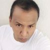 fredygtz