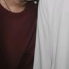 431__9u2