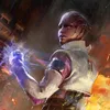 la_boheme06