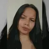 jessicafirmino285