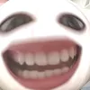 ngngoccnek