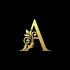 Ascend