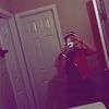 _.luv4jayy