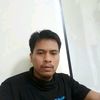 dilan20919