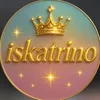 iskatrino