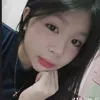 myfar._02