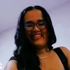 mayraemanuele1