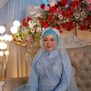 ayudiawati5