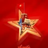 Việt Nam 🇻🇳 Review