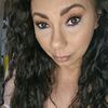 stunningbadgirl1