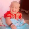 happyboy786oo
