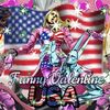 jakebaldwin71