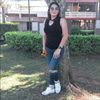 reyes.flor.88