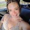Cassandra Leigh-Peet