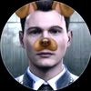 jesuu_rk800