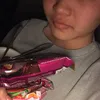gaikhocutay