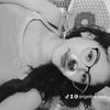 angelina.bedoya
