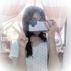 iikeu_simx