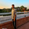 md.nirob.kazi7