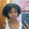 mariaahf._