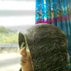 __.lu.quy.__