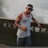 edevaldoede0