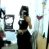cyb3rdoll.08
