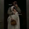 aisha.j789